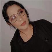 Docente de experiencia arraigada en la práctica pedagogíca formación dirigida a estudiantes de todas las edades, teniendo en cuenta las necesidades individuales para potenciar los saberes